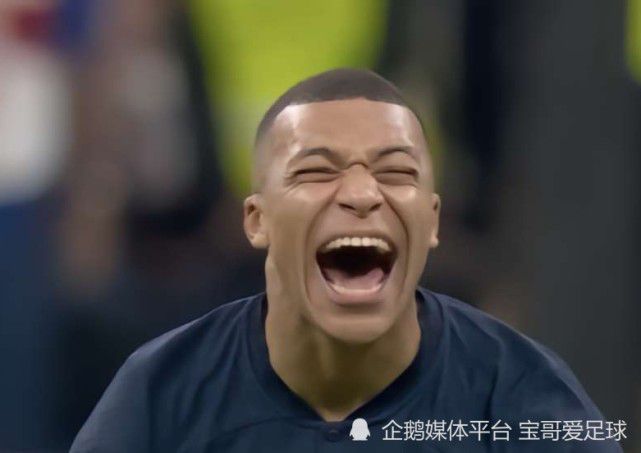 青青青青啪视频在线观看